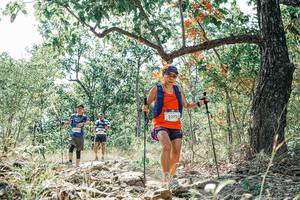 BIB: 
                            <button type="button" onclick="openModal(26107554)" class="btn btn-primary btn-sm float-right btn-popup" data-toggle="modal" data-target=".modal-high-quality">
                        <i class="fas fa-shopping-cart"></i> Add to Cart
                    </button>
                                            <button type="button" onclick="isThisMe(26107554, true)" class="btn btn-success btn-sm float-right btn-popup btn-isme hidden" data-toggle="tooltip" data-placement="bottom" title="นี่คือรูปของคุณใช่ไหม คลิกที่นี่เพื่อเอาเข้าอัลบั้ม">
                        <i class="fas fa-plus"></i> Add to album
                    </button>
                    <button type="button" onclick="isThisMe(26107554, false)" class="btn btn-warning btn-sm float-right btn-popup btn-isnotme hidden">
                        <i class="fas fa-ban"></i> Remove from album
                    </button>